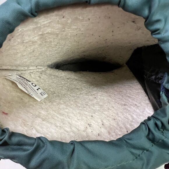 ***Sorel Freestyle Boots (BB0052) - Picture 10 of 11